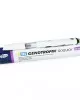 Genotropin 36 IU (12 MG) GoQuick by Pfizer Genotropin 36 IU (12 MG) GoQuick by Pfizer