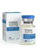 Pharma Test P 50mg by Pharmacom Labs
