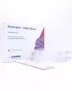 Binocrit EPO 10 000IU (6 pre-filled pens) by Sandoz 