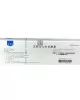 Ansomone 100 IU by Anhui Anke Biotechnology Ansomone 100 IU by Anhui Anke Biotechnology