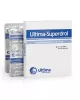 Superdrol By Ultima Pharmaceuticals Superdrol By Ultima Pharmaceuticals