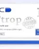 Zptropin 160 IU by ZPHC Zptropin 160 IU by ZPHC