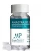 Anastrazole by Magnus Pharma Anastrazole by Magnus Pharma