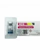 Human Chorionic Gonadotropin by Beligas Pharmaceuticals Human Chorionic Gonadotropin by Beligas Pharmaceuticals