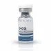 Human Chorionic Gonadotropin by Beligas Pharmaceuticals Human Chorionic Gonadotropin by Beligas Pharmaceuticals