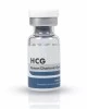 Human Chorionic Gonadotropin by Beligas Pharmaceuticals Human Chorionic Gonadotropin by Beligas Pharmaceuticals
