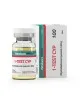 1-Test Cyp 100 by Nakon Medical