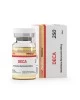 Deca 250 by Nakon Medical Deca 250 by Nakon Medical