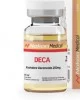 Deca 250 by Nakon Medical Deca 250 by Nakon Medical