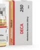 Deca 250 by Nakon Medical Deca 250 by Nakon Medical