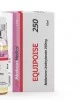 Equipoise 250 by Nakon Medical Equipoise 250 by Nakon Medical