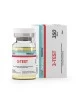 3-Test 350 Blend by Nakon Medical 3-Test 350 Blend by Nakon Medical