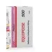 Equipoise 500 by Nakon Medical Equipoise 500 by Nakon Medical