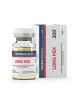 Long Mix 300 by Nakon Medical Long Mix 300 by Nakon Medical