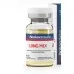 Long Mix 300 by Nakon Medical