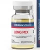 Long Mix 300 by Nakon Medical Long Mix 300 by Nakon Medical