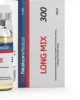 Long Mix 300 by Nakon Medical Long Mix 300 by Nakon Medical
