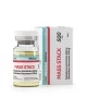 Mass Stack 500 Mix by Nakon Medical Mass Stack 500 Mix by Nakon Medical