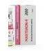 Masteron-E 200 by Nakon Medical