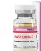 Masteron-P 100 by Nakon Medical Masteron-P 100 by Nakon Medical