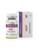 Ment 50 by Nakon Medical Ment 50 by Nakon Medical