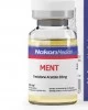 Ment 50 by Nakon Medical Ment 50 by Nakon Medical