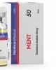Ment 50 by Nakon Medical Ment 50 by Nakon Medical