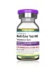 3-Test 400 Blend by Nakon Medical