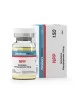 NPP 150 by Nakon Medical NPP 150 by Nakon Medical