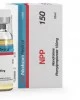 NPP 150 by Nakon Medical NPP 150 by Nakon Medical