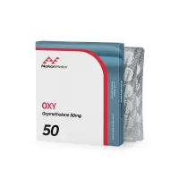 Oxy 50 by Nakon Medical Oxy 50 by Nakon Medical