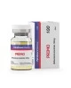 Primo 100 by Nakon Medical Primo 100 by Nakon Medical