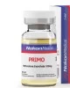 Primo 100 by Nakon Medical Primo 100 by Nakon Medical