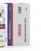 Primo 100 by Nakon Medical Primo 100 by Nakon Medical