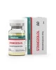 Stanozolol 50 mg by Nakon Medical Stanozolol 50 mg by Nakon Medical