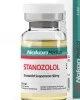 Stanozolol 50 mg by Nakon Medical Stanozolol 50 mg by Nakon Medical