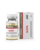 Susta 250 by Nakon Medical