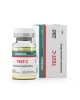 Test-C 250 by Nakon Medical Test-C 250 by Nakon Medical