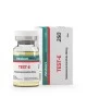 Test-E 250 by Nakon Medical Test-E 250 by Nakon Medical