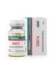 Test-E 400 by Nakon Medical Test-E 400 by Nakon Medical