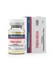 Tren Hexa 100 by Nakon Medical Tren Hexa 100 by Nakon Medical