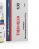Tren Hexa 100 by Nakon Medical Tren Hexa 100 by Nakon Medical