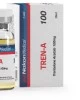 Tren-A 100 by Nakon Medical Tren-A 100 by Nakon Medical