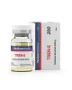 Tren-E 200 by Nakon Medical Tren-E 200 by Nakon Medical