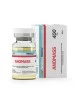 Anomass 400 Mix by Nakon Medical Anomass 400 Mix by Nakon Medical
