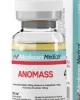 Anomass 400 Mix by Nakon Medical Anomass 400 Mix by Nakon Medical