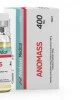 Anomass 400 Mix by Nakon Medical Anomass 400 Mix by Nakon Medical