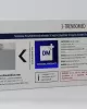 3-Trenbomed 150 By Deus Medical 3-Trenbomed 150 By Deus Medical