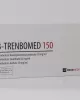 3-Trenbomed 150 By Deus Medical 3-Trenbomed 150 By Deus Medical
