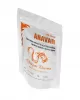 Anavar 10 mg by Dragon Pharma Anavar 10 mg by Dragon Pharma
